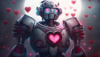 NordSlot Casino Farsímaforrit